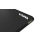 SPC GEAR Endorphy Cordura Speed L EKIPA Edition - 624369 - zdjęcie 4